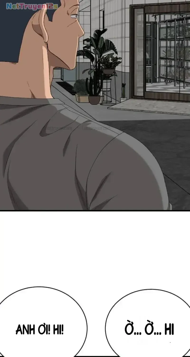 Chapter 314 - Trang 50