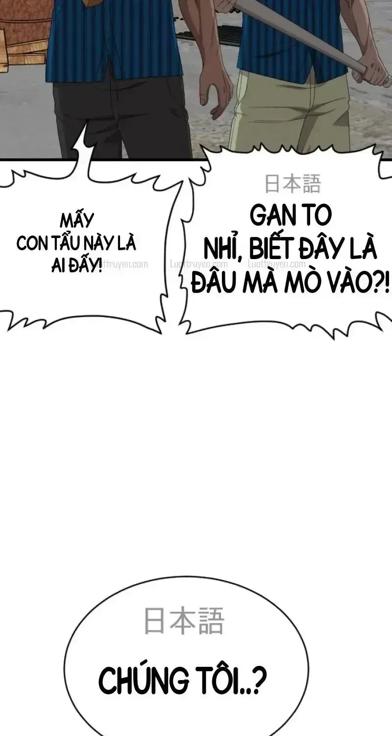 Chapter 314 - Trang 6
