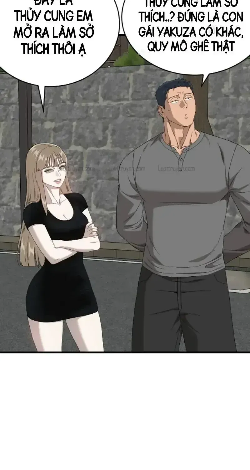 Chapter 314 - Trang 52