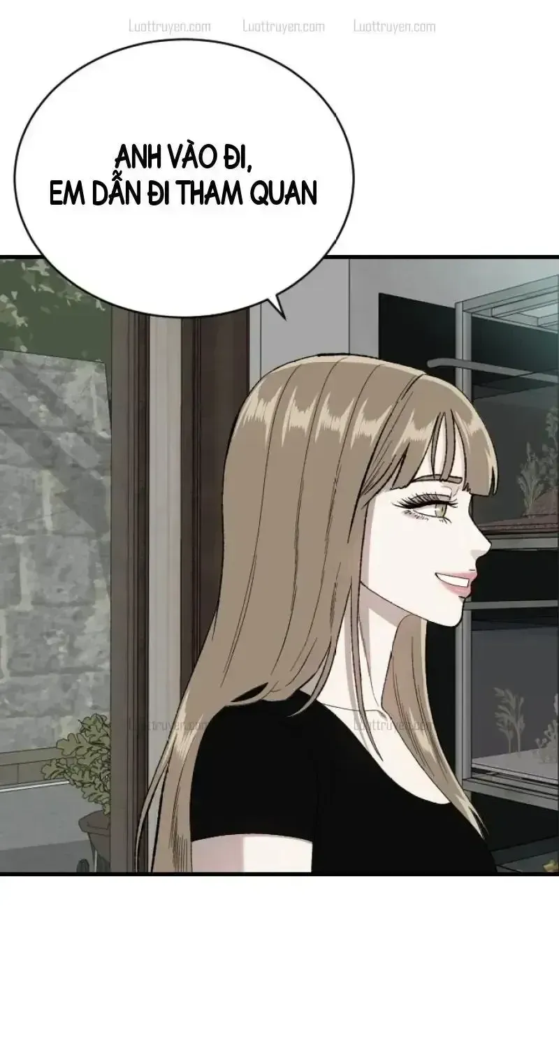 Chapter 314 - Trang 53