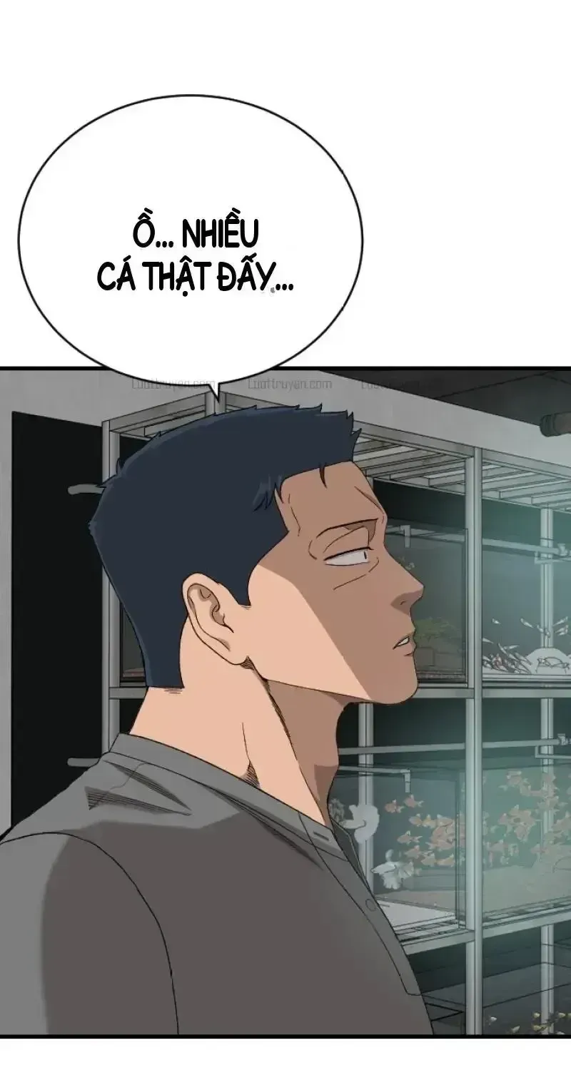 Chapter 314 - Trang 54