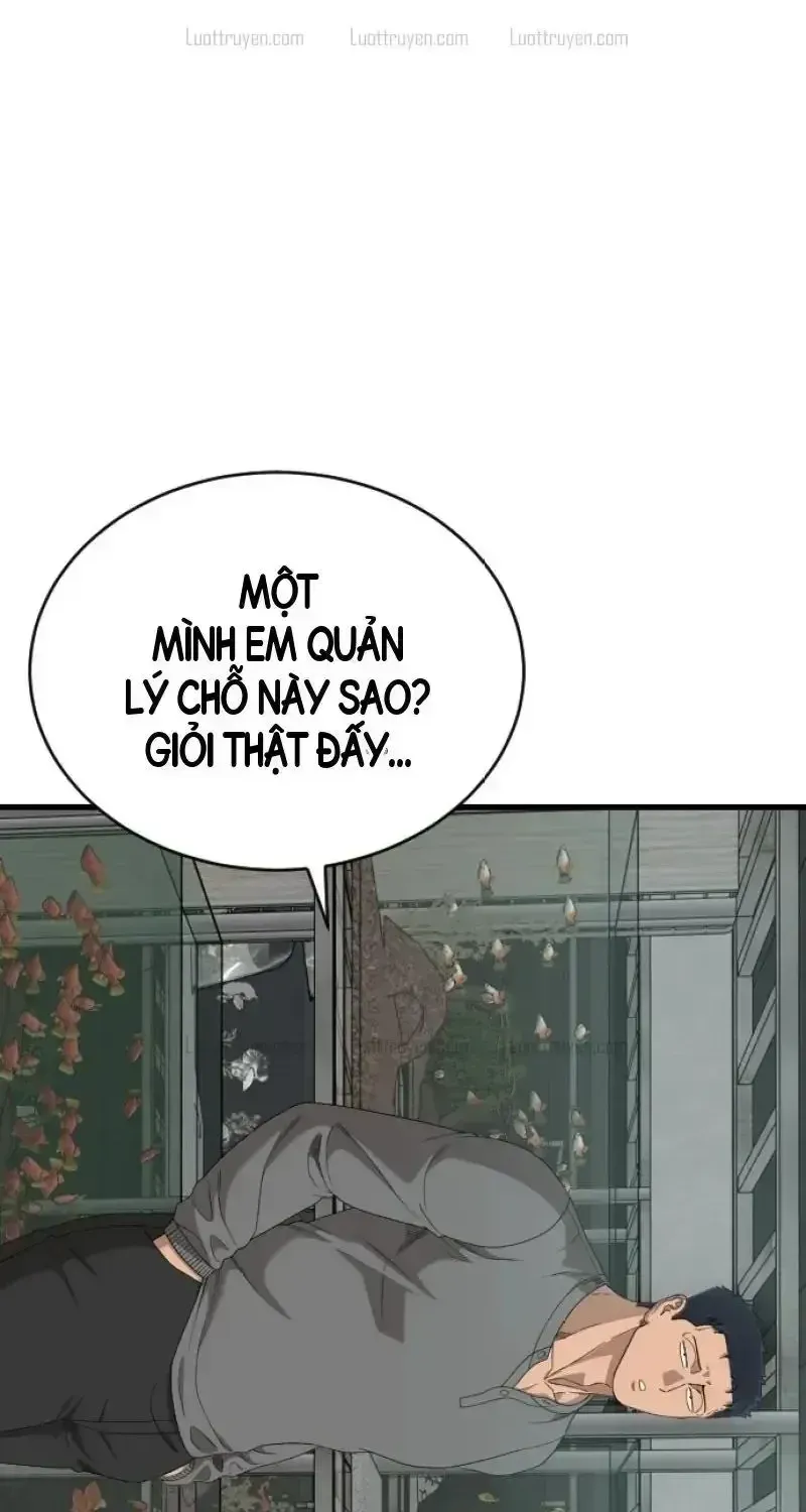 Chapter 314 - Trang 55
