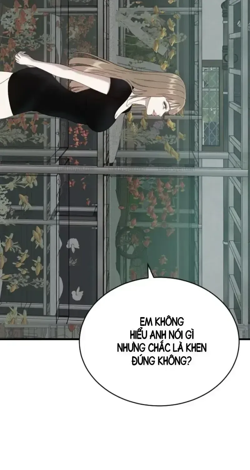 Chapter 314 - Trang 56