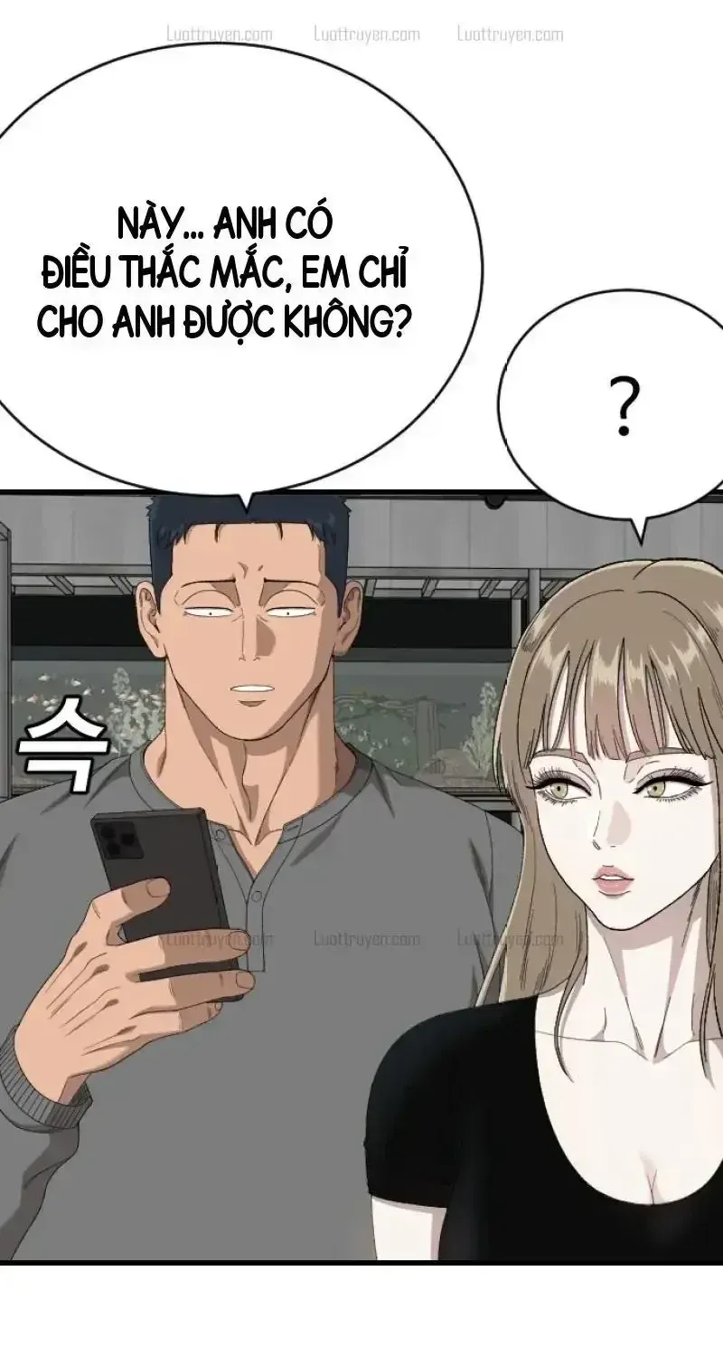 Chapter 314 - Trang 57