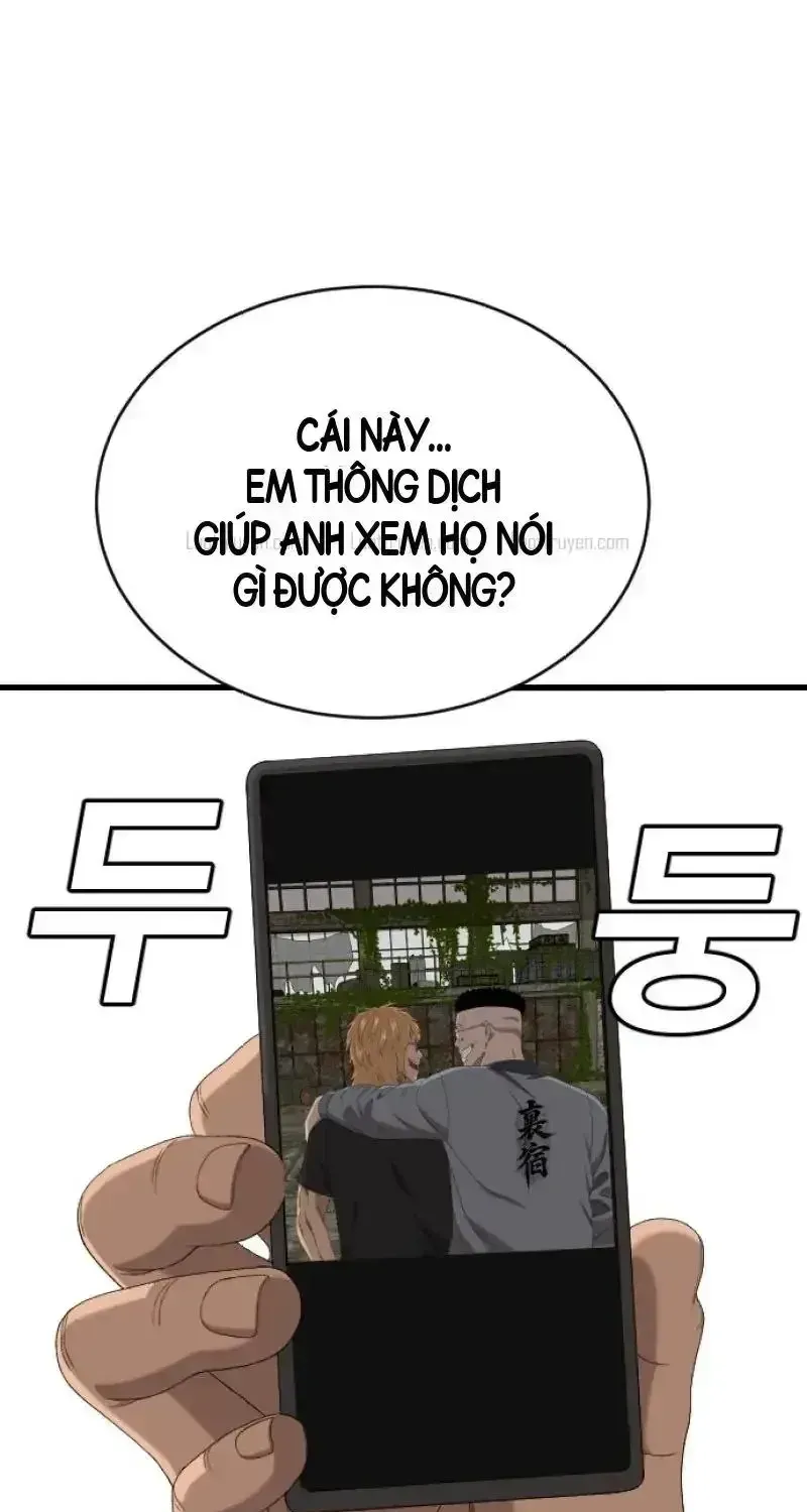 Chapter 314 - Trang 58