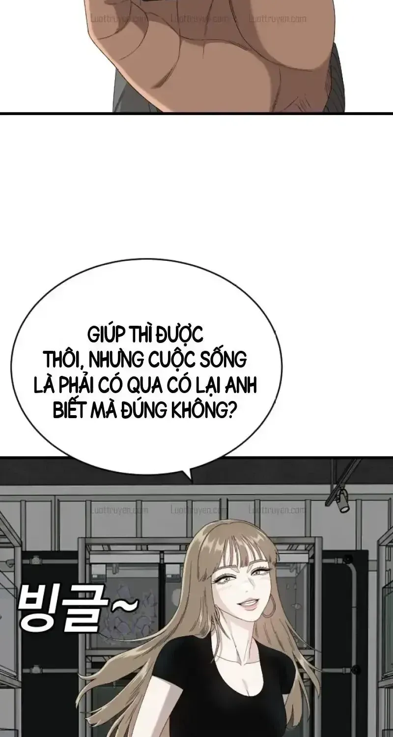Chapter 314 - Trang 59