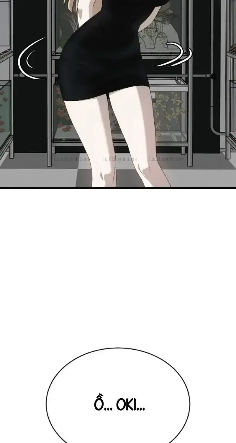 Chapter 314 - Trang 60