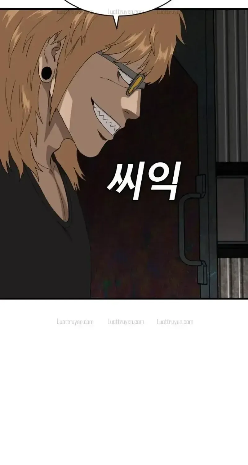Chapter 314 - Trang 7
