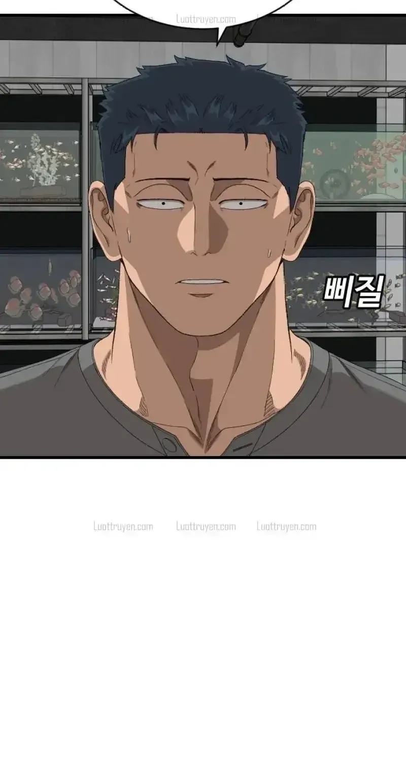 Chapter 314 - Trang 61