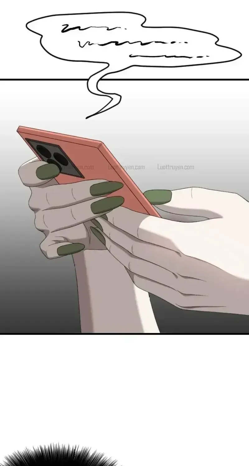 Chapter 314 - Trang 62