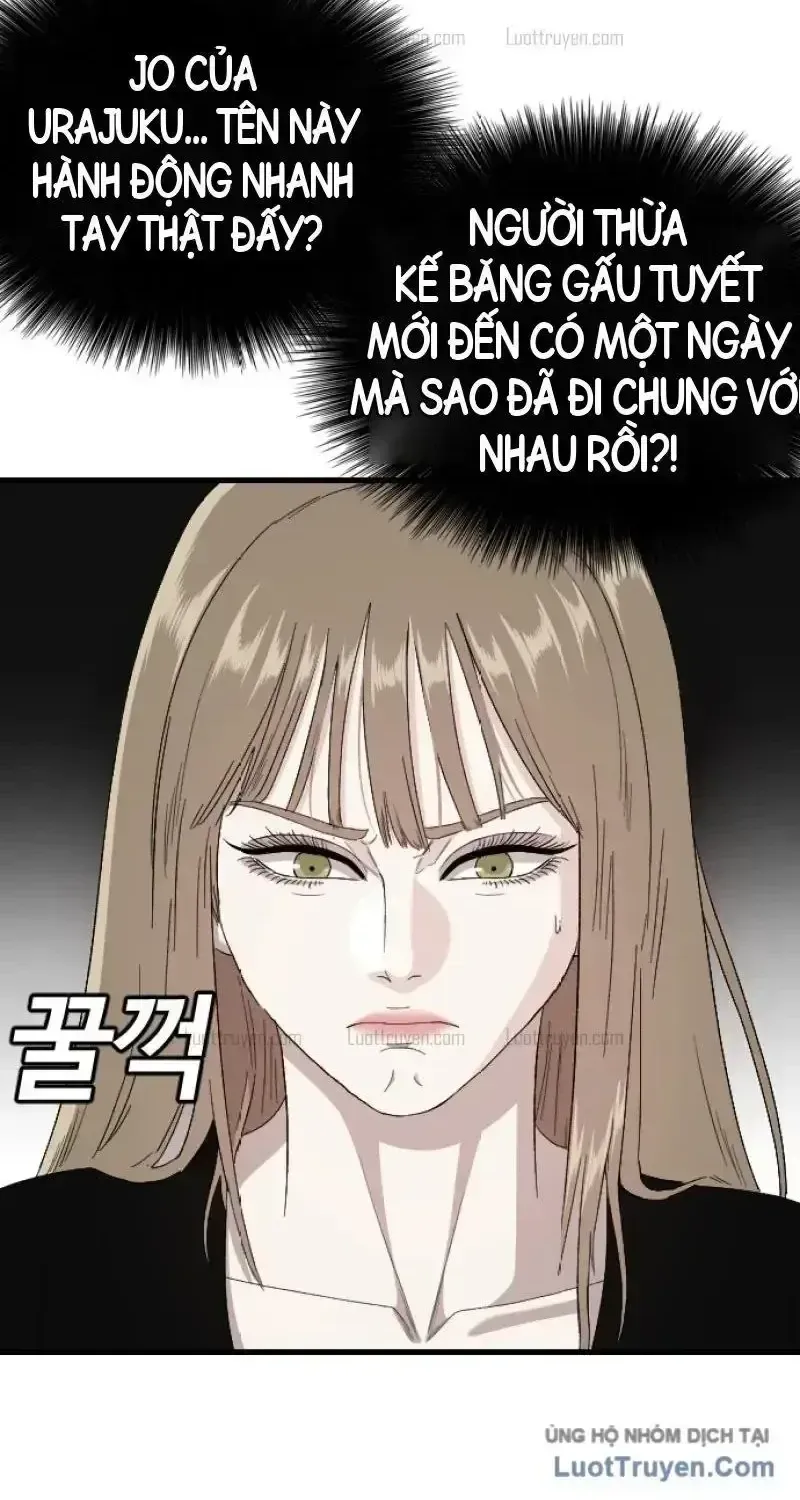 Chapter 314 - Trang 63
