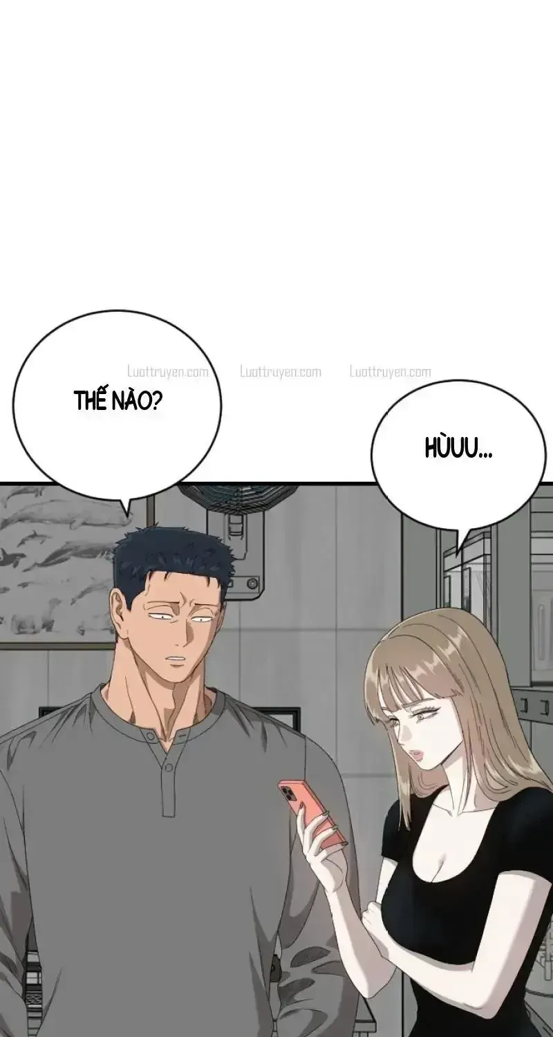 Chapter 314 - Trang 64