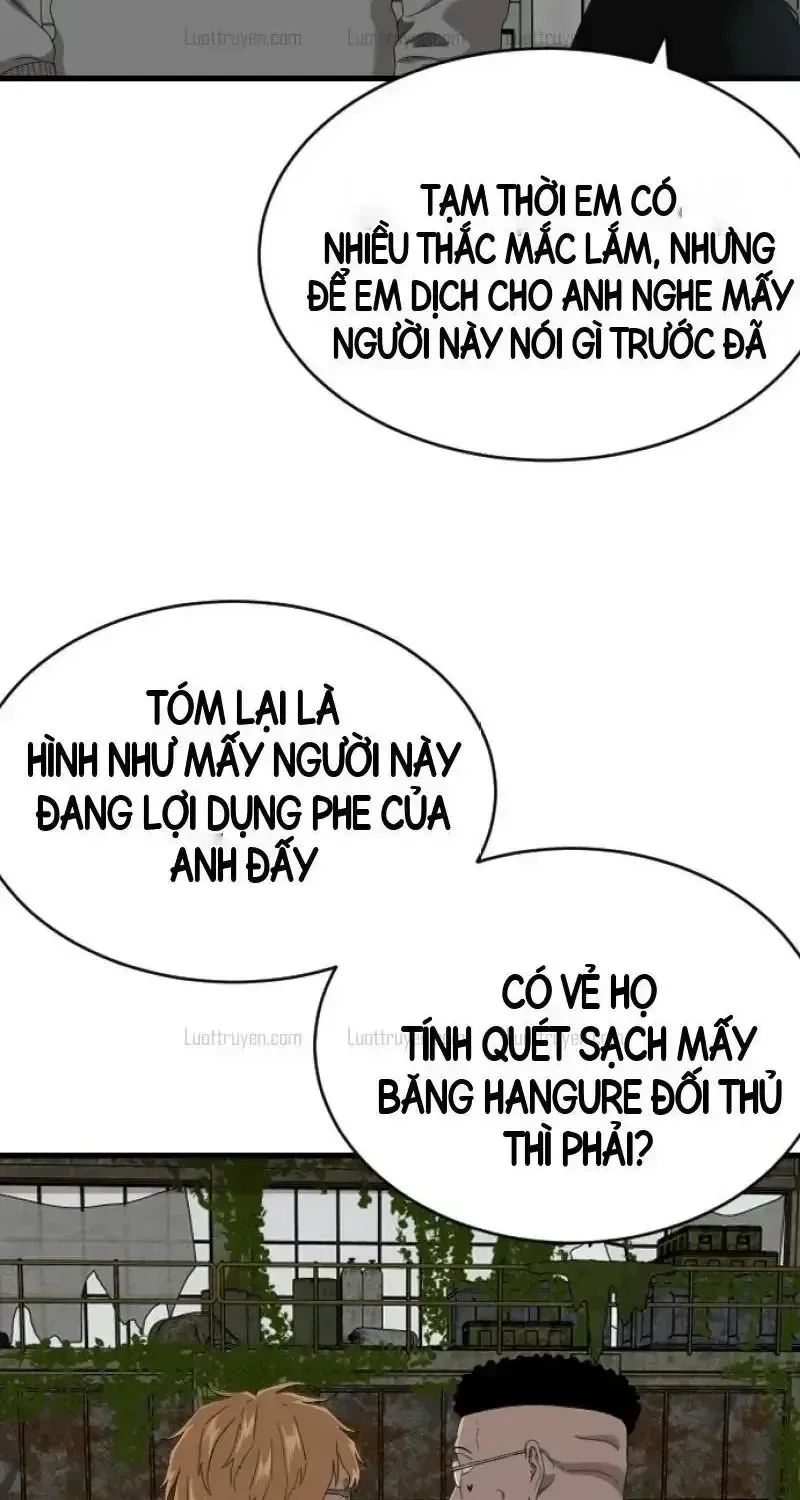 Chapter 314 - Trang 65