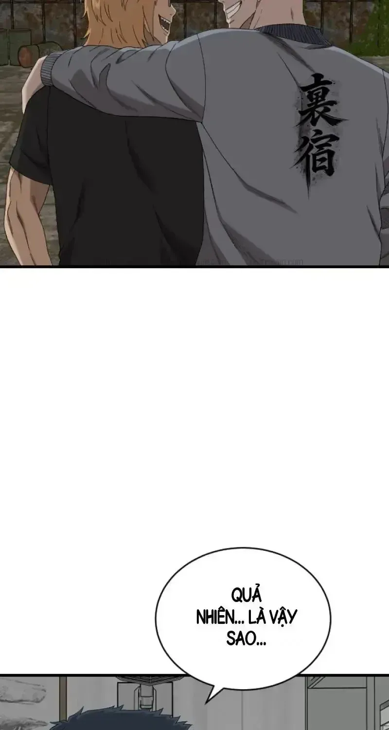 Chapter 314 - Trang 66