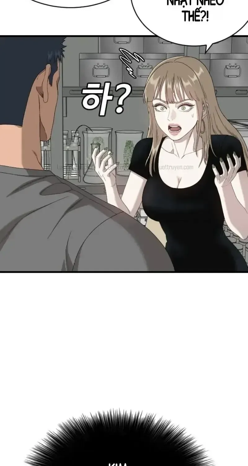 Chapter 314 - Trang 68
