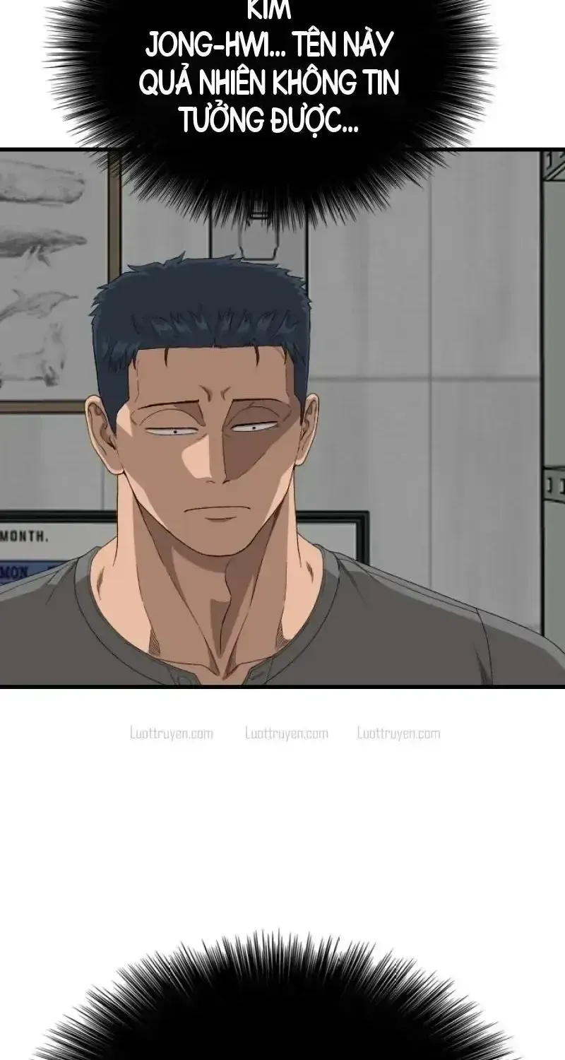 Chapter 314 - Trang 69
