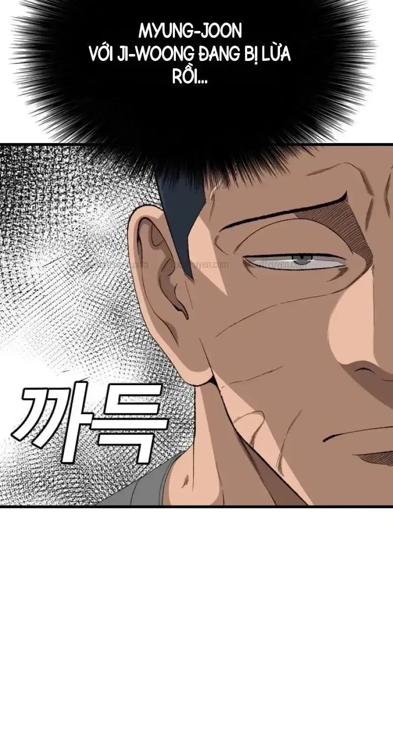 Chapter 314 - Trang 70