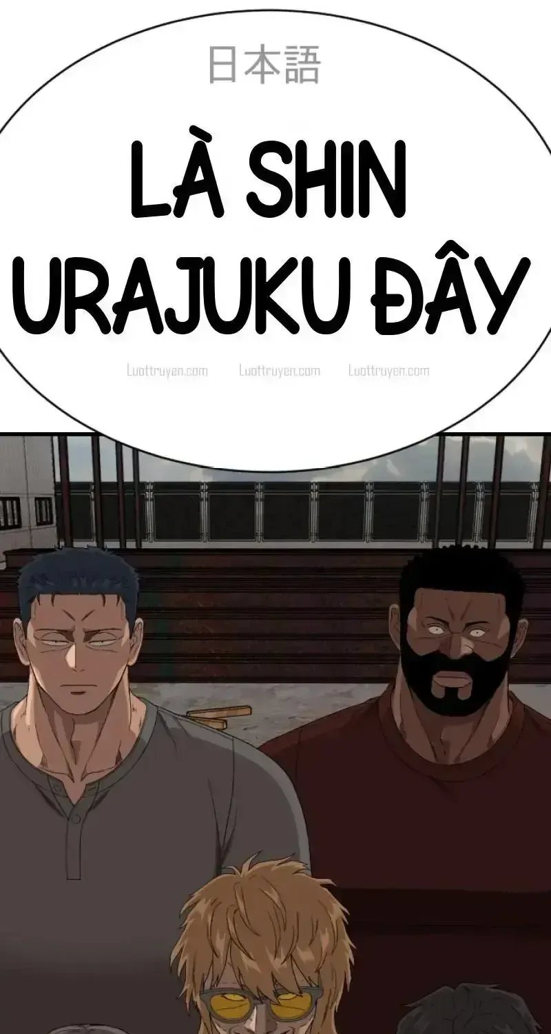 Chapter 314 - Trang 8