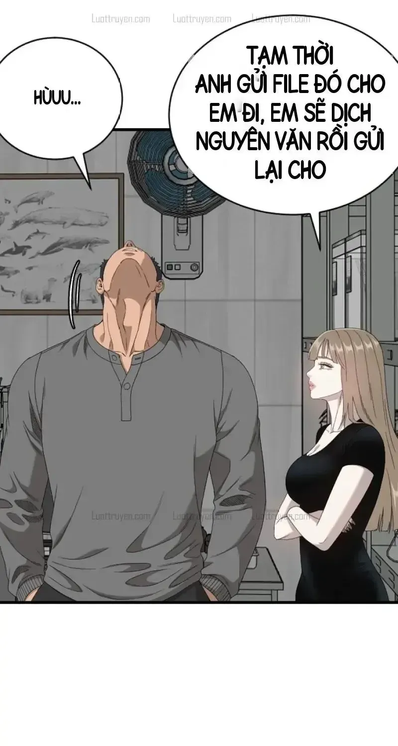 Chapter 314 - Trang 71