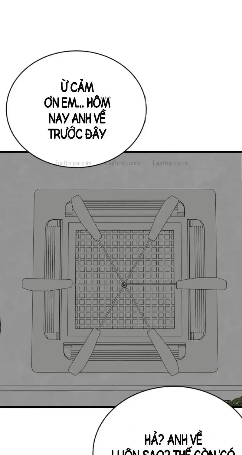 Chapter 314 - Trang 72