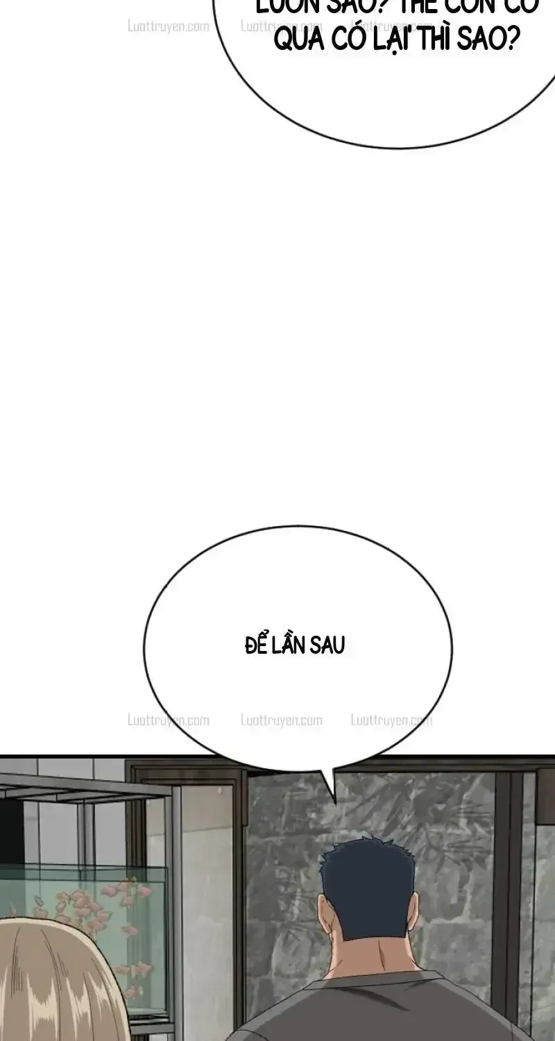 Chapter 314 - Trang 73
