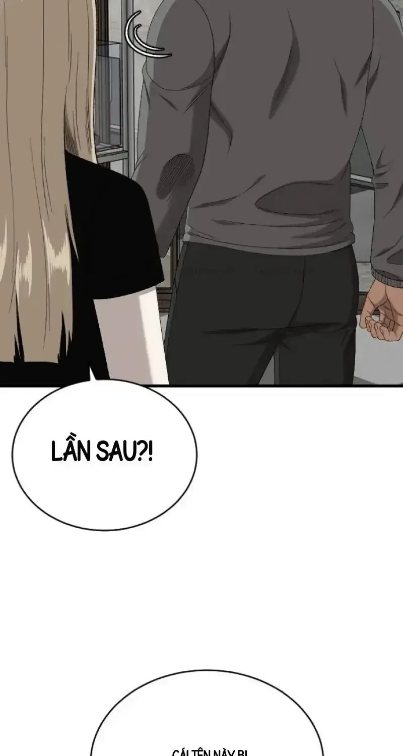 Chapter 314 - Trang 74