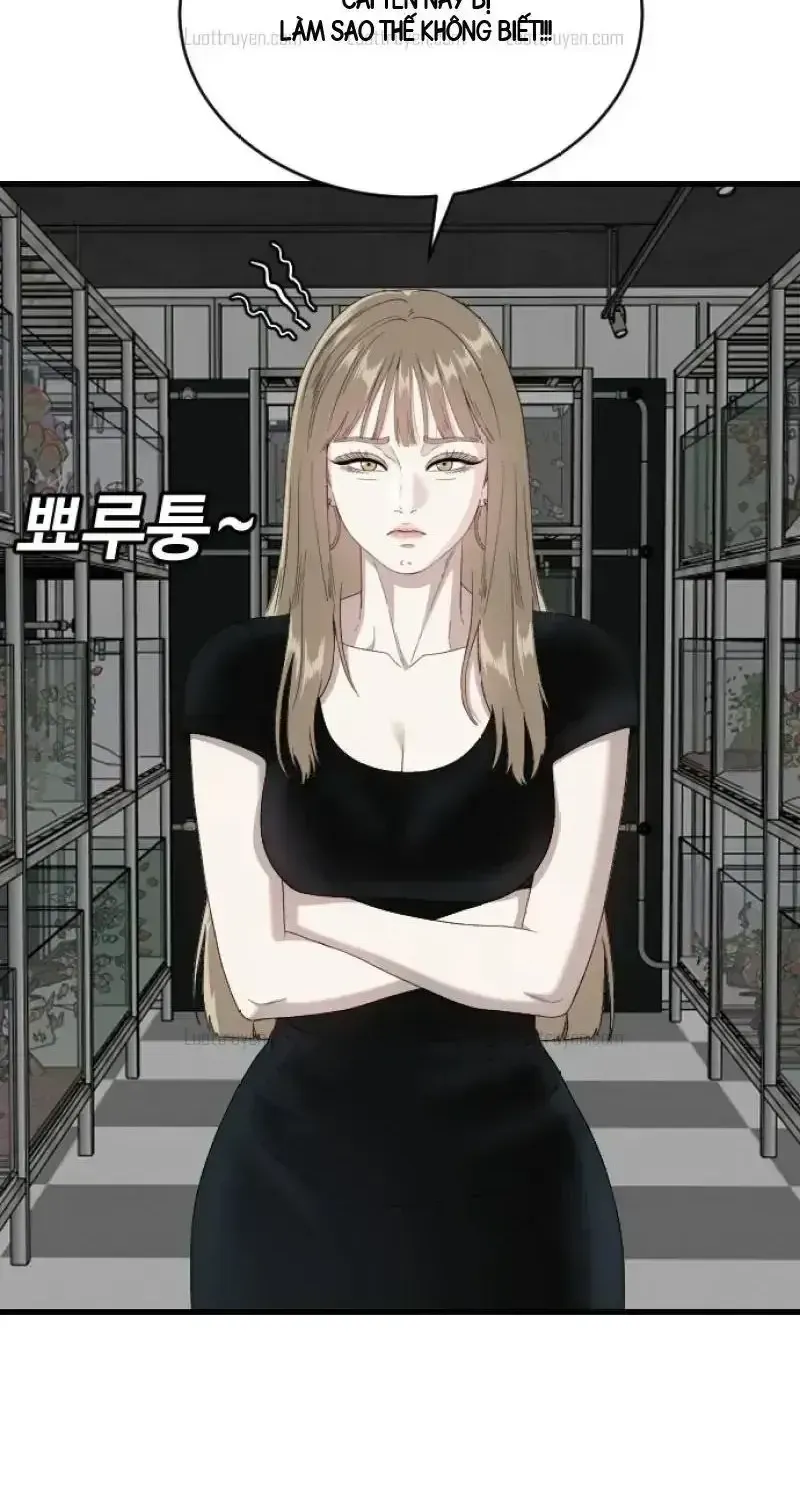 Chapter 314 - Trang 75