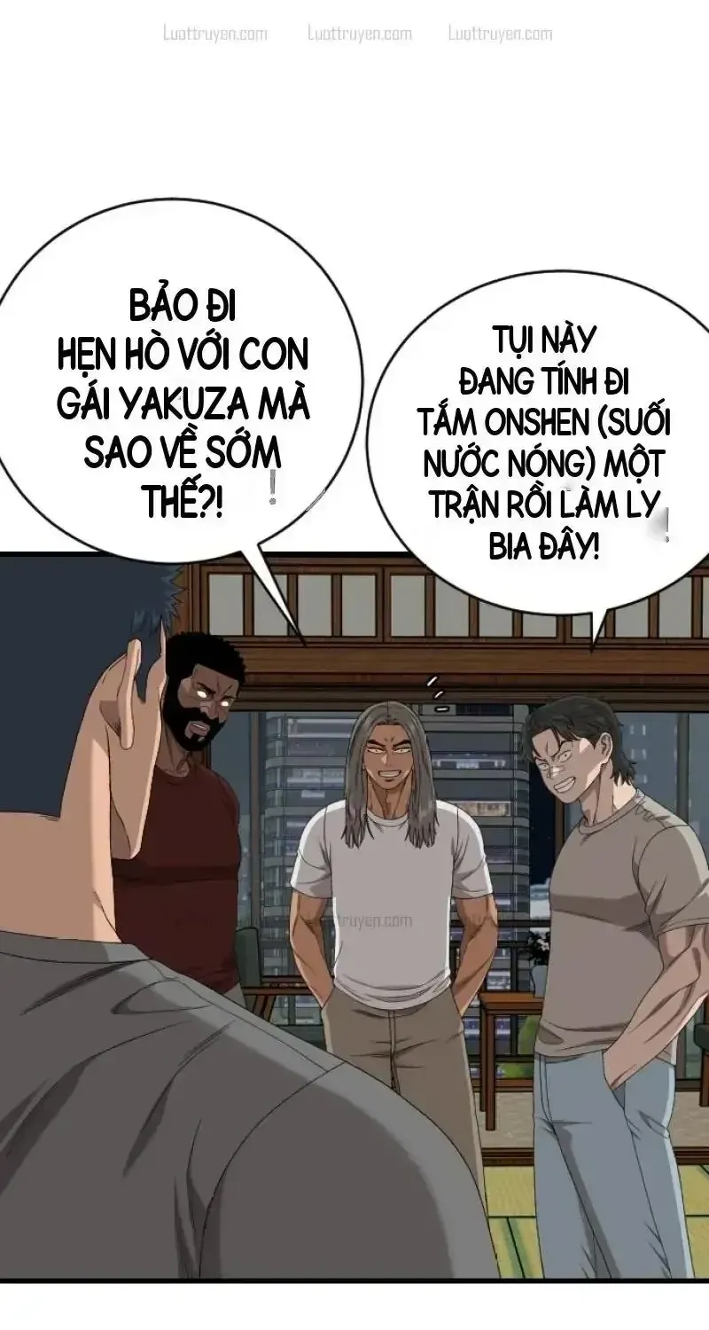 Chapter 314 - Trang 77