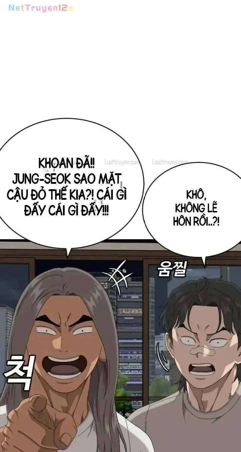 Chapter 314 - Trang 78