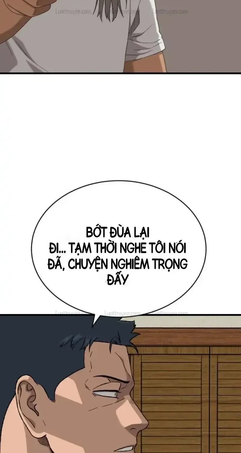 Chapter 314 - Trang 79