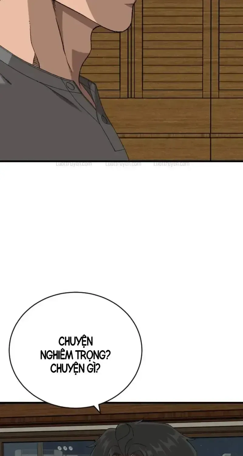 Chapter 314 - Trang 80