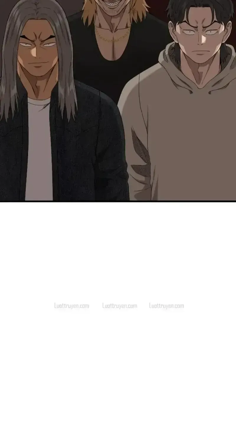 Chapter 314 - Trang 9