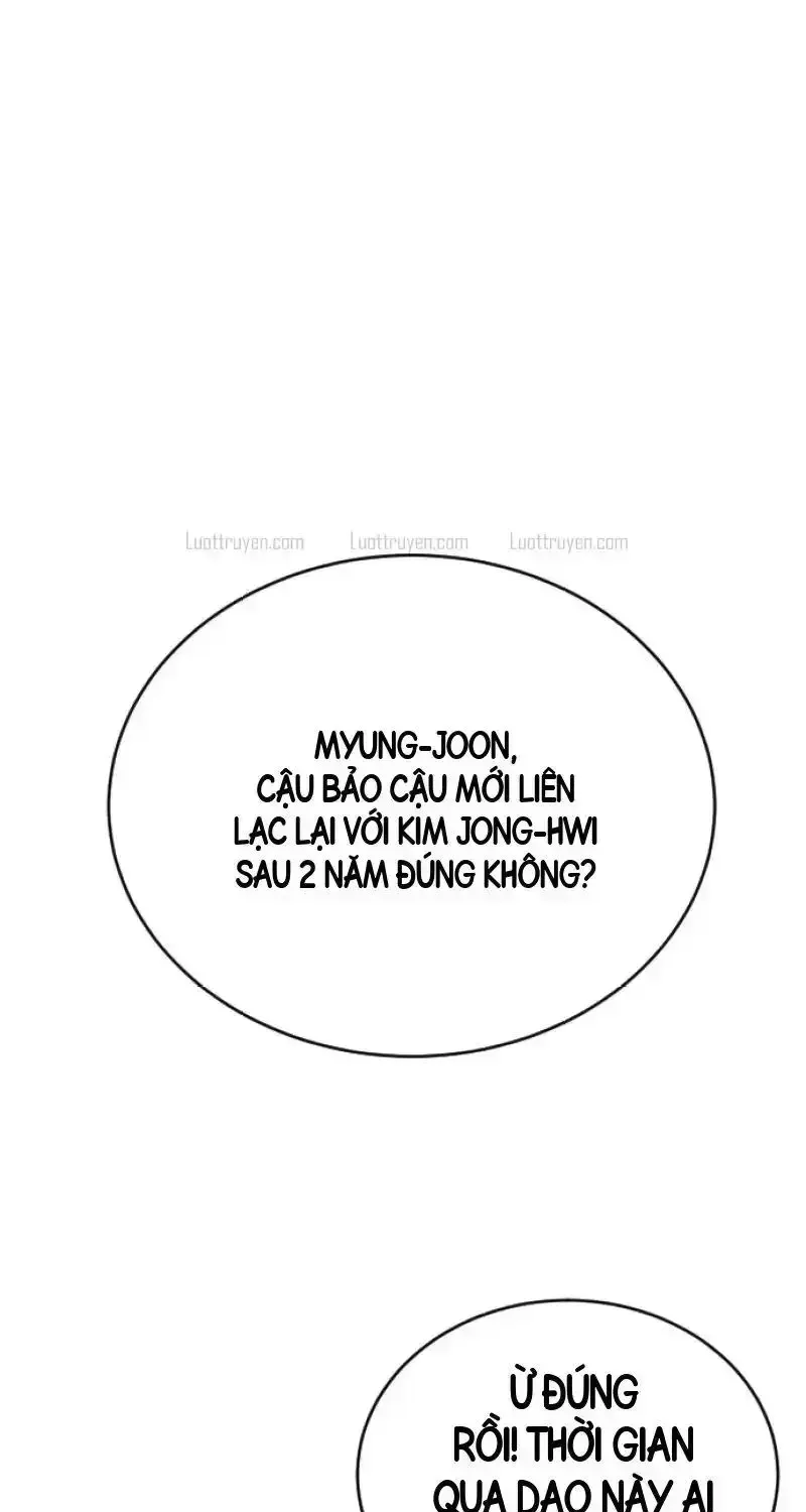 Chapter 314 - Trang 82