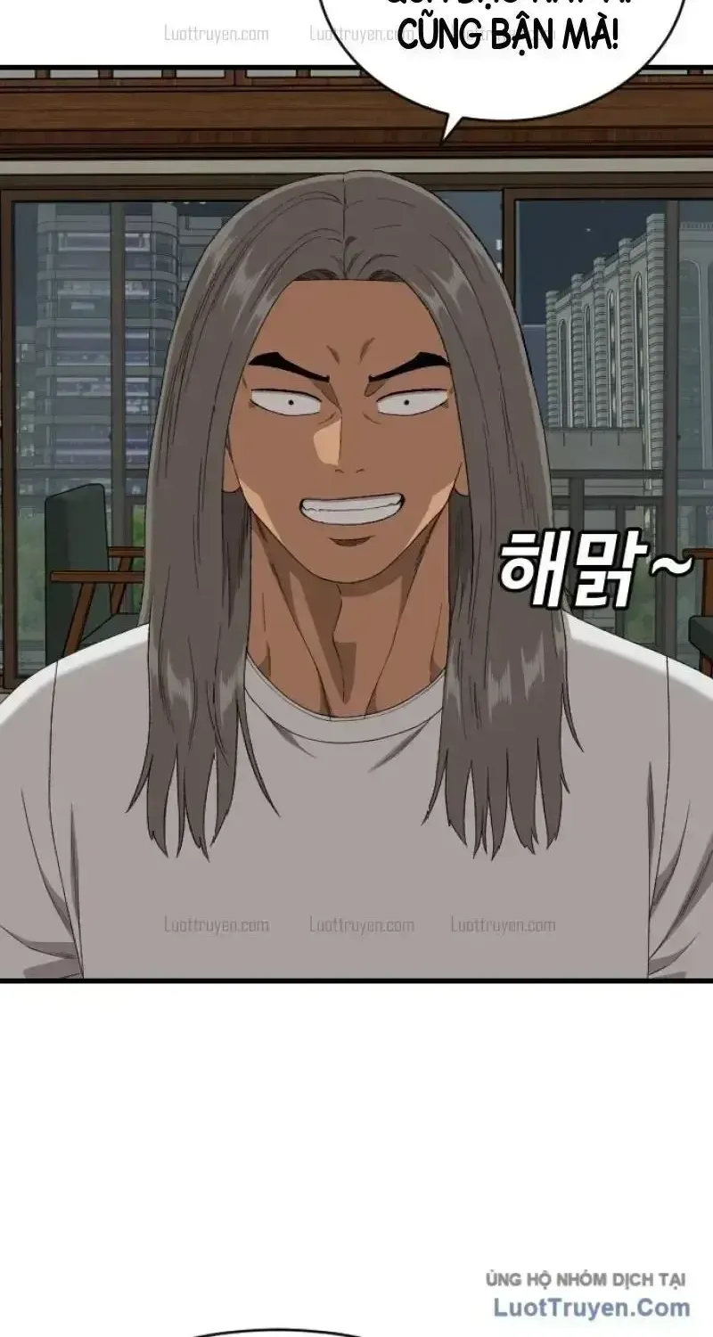 Chapter 314 - Trang 83