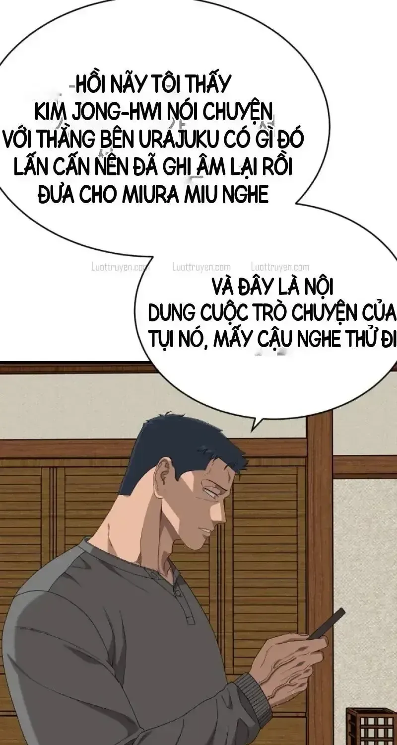 Chapter 314 - Trang 84