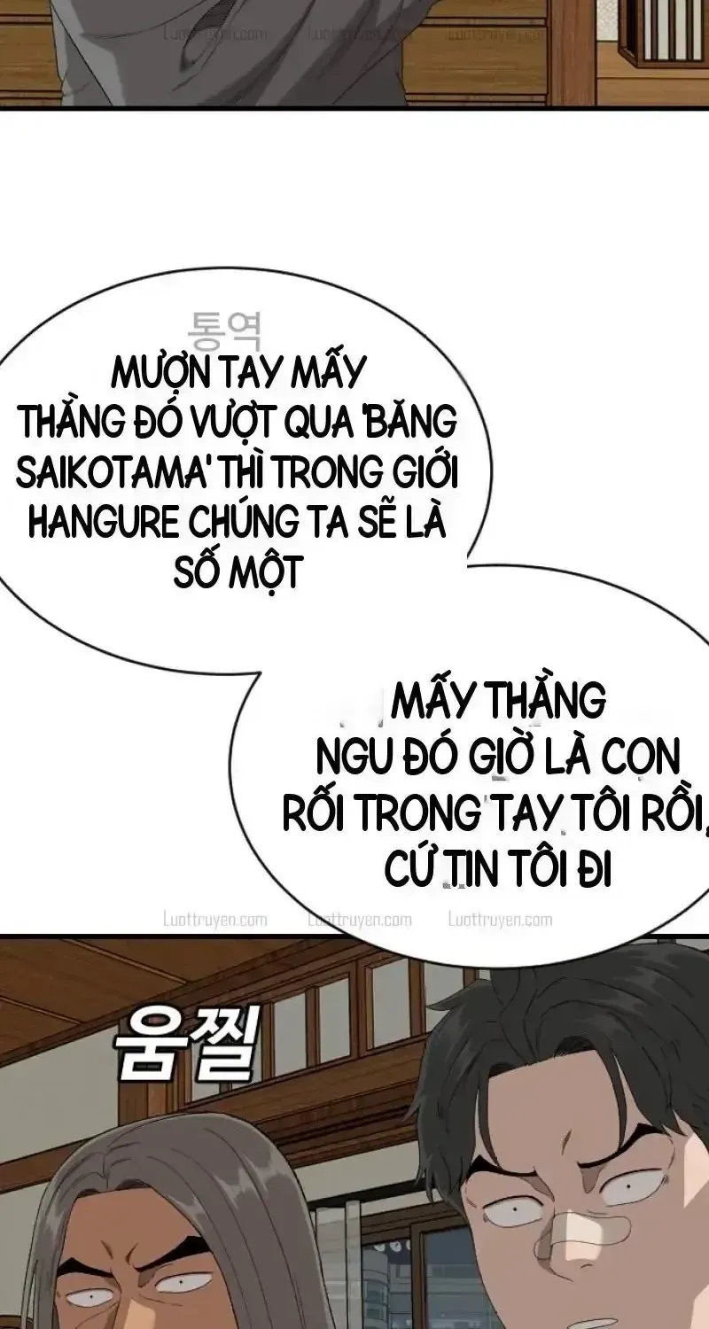 Chapter 314 - Trang 85