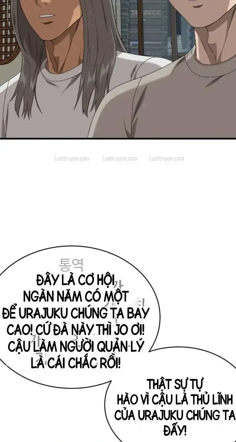 Chapter 314 - Trang 86