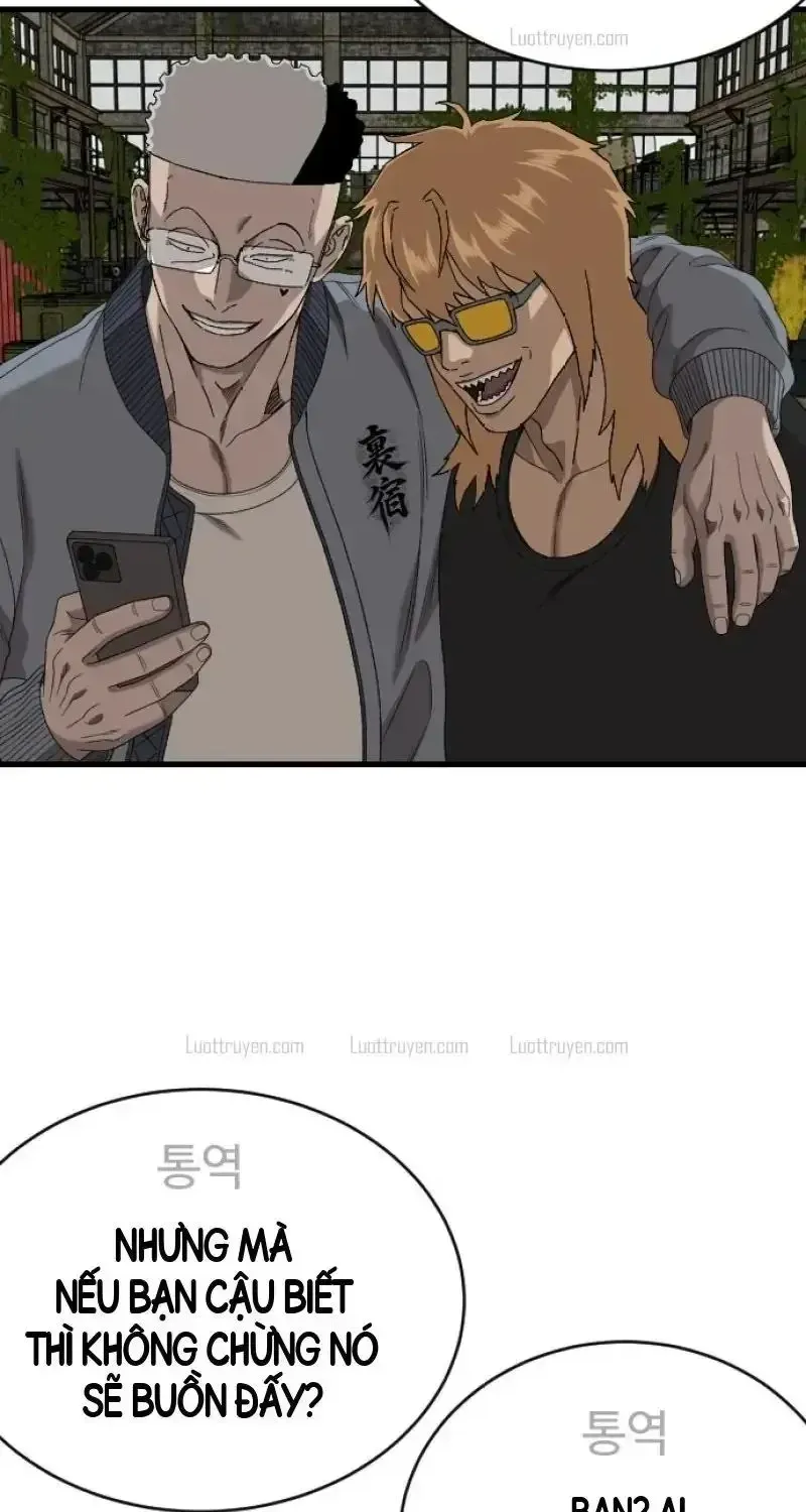 Chapter 314 - Trang 87