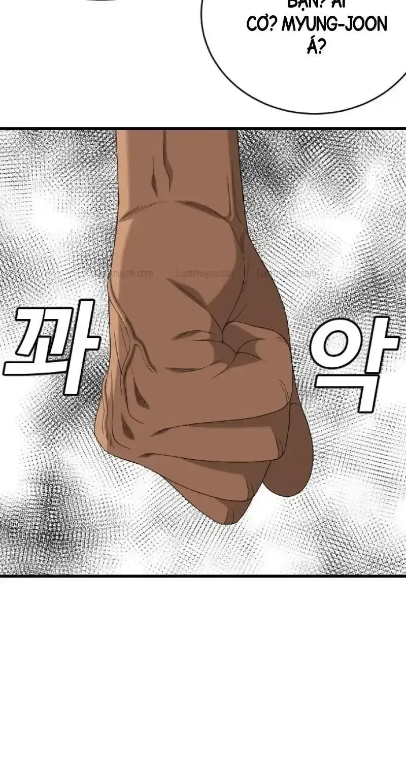 Chapter 314 - Trang 88