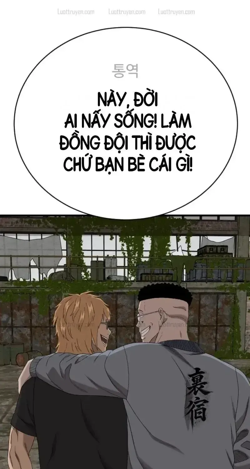 Chapter 314 - Trang 89