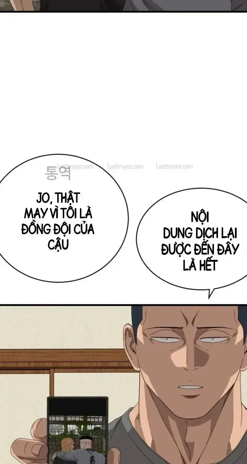 Chapter 314 - Trang 90