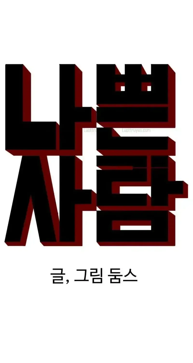 Chapter 314 - Trang 10