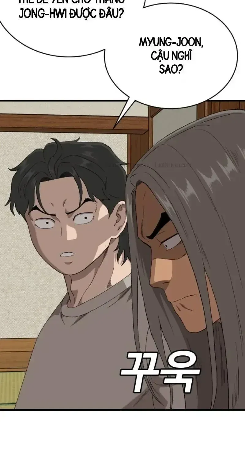 Chapter 314 - Trang 92