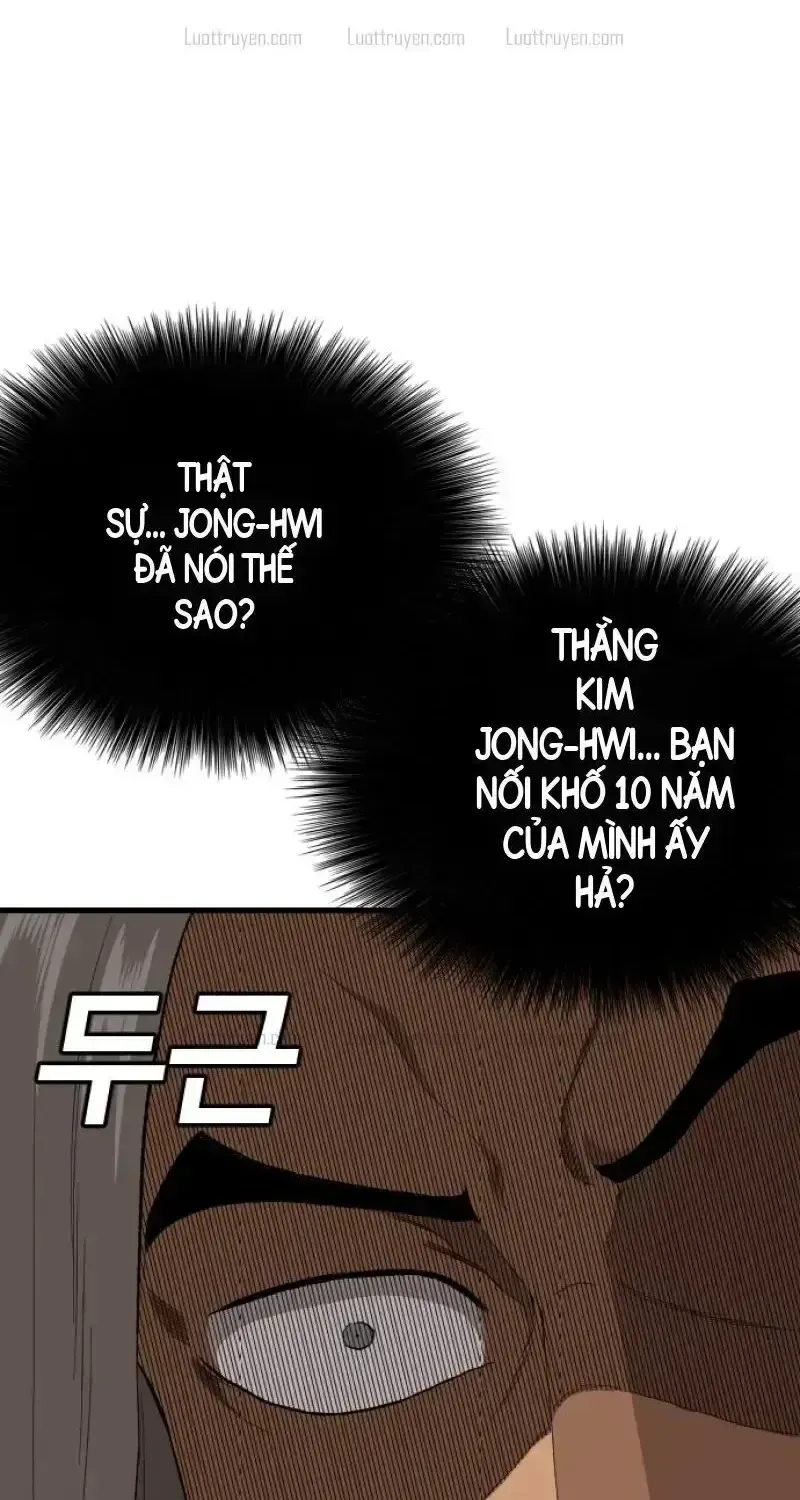 Chapter 314 - Trang 93