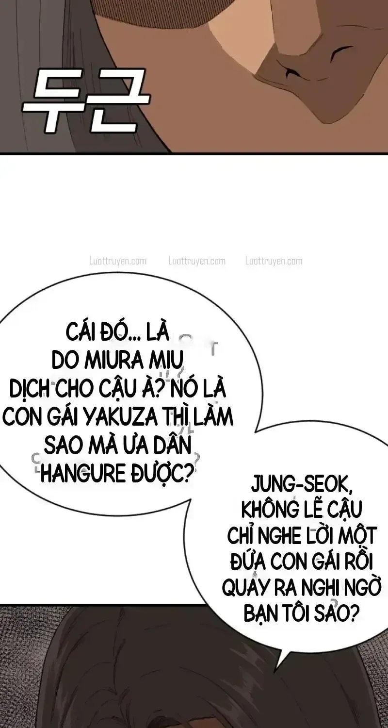 Chapter 314 - Trang 94