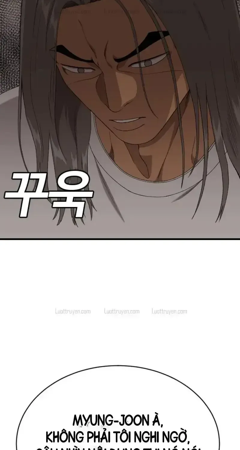 Chapter 314 - Trang 95