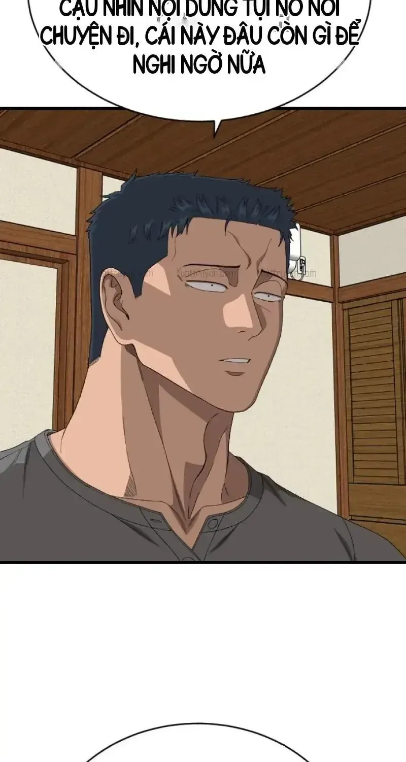 Chapter 314 - Trang 96