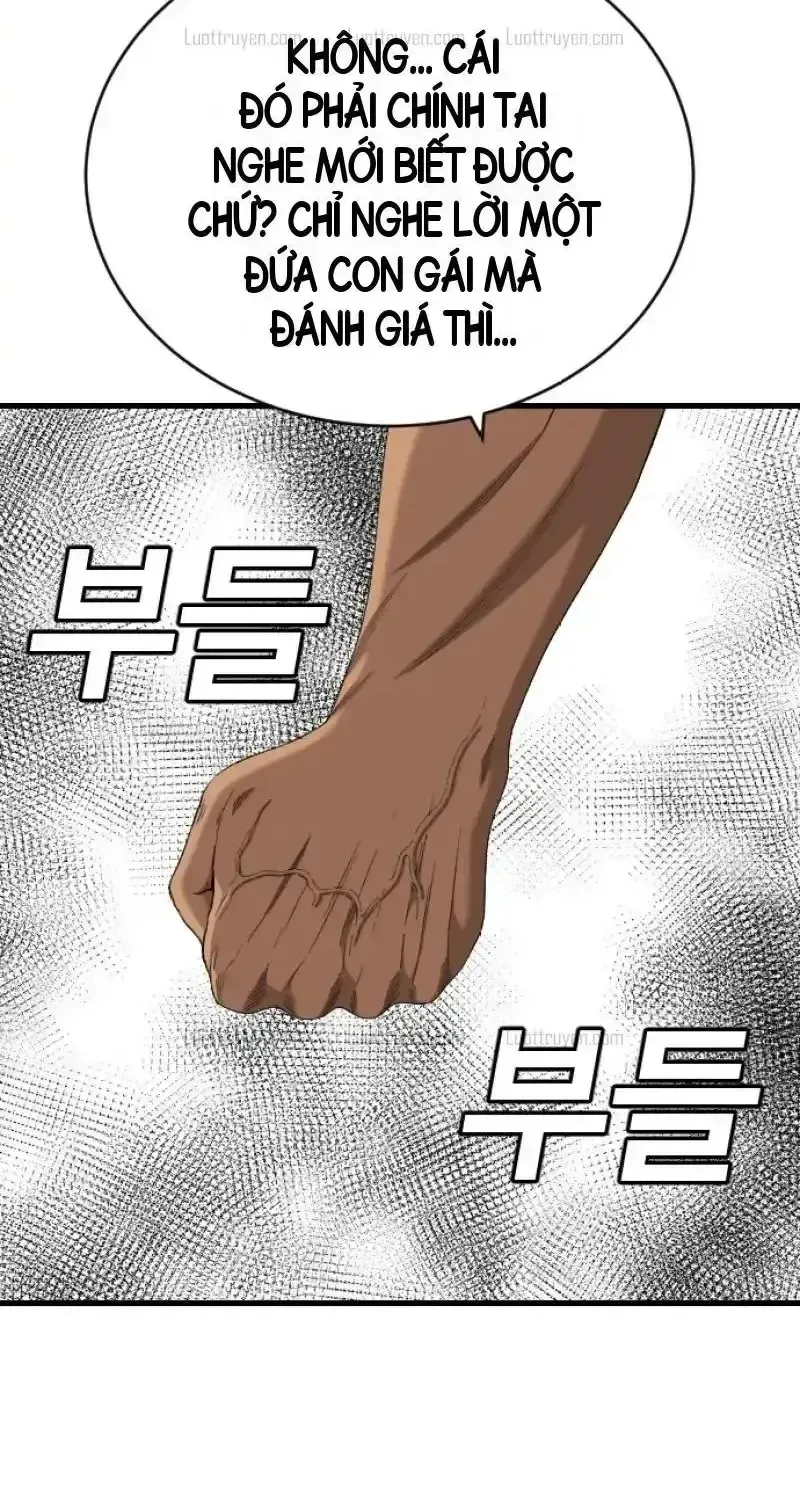 Chapter 314 - Trang 97