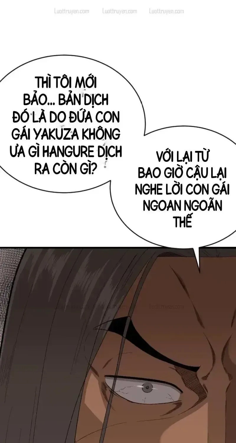 Chapter 314 - Trang 99