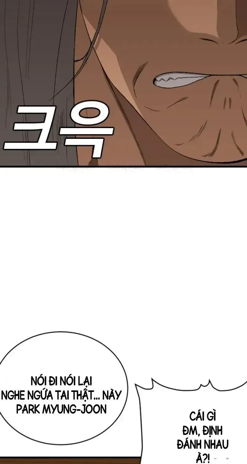 Chapter 314 - Trang 100